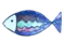 fisch