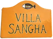 Villa Sangha