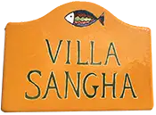 Villa Sangha